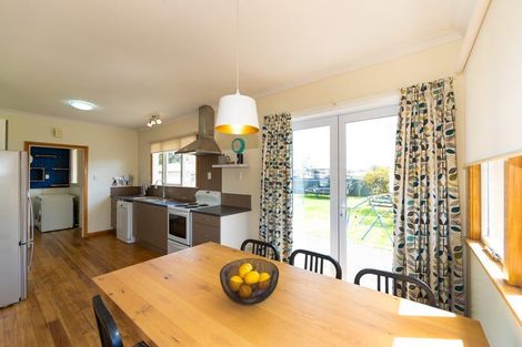 Photo of property in 820 Ngaio Street, Mahora, Hastings, 4120