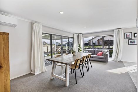 Photo of property in 1 Penetaka Heights, Pyes Pa, Tauranga, 3112