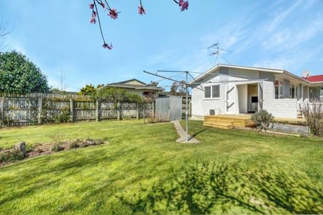 Photo of property in 170 Horndon Street, Darfield, 7510