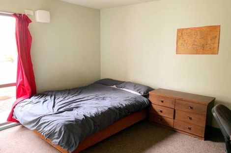 Photo of property in 10/74 Hansons Lane, Upper Riccarton, Christchurch, 8041