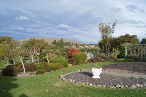 Photo of property in 104 District Road, Palmerston, 9430