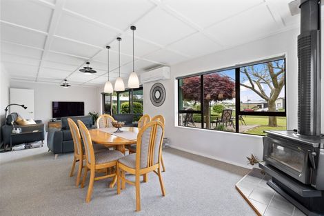 Photo of property in 9 Stirling Drive, Morrinsville, 3300