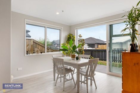 Photo of property in 118 Union Drive, Papamoa, 3118