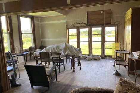 Photo of property in 49 Templer Street, Eltham, 4322