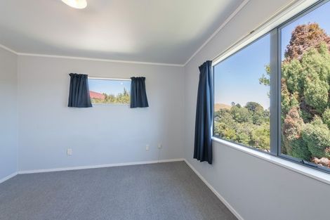 Photo of property in 5 Pinewood Way, Bishopdale, Nelson, 7010