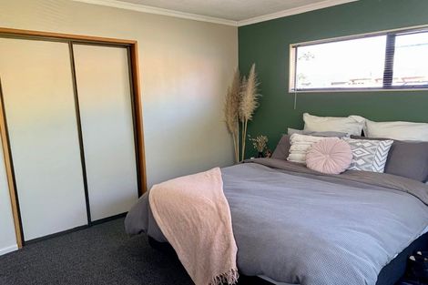 Photo of property in 2/646 Main Rd Stoke, Stoke, Nelson, 7011