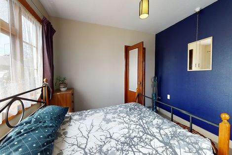 Photo of property in 14 Graham Street, Tinwald, Ashburton, 7700