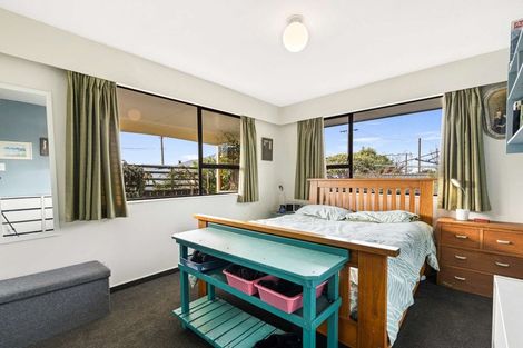 Photo of property in 147b Weld Street, Redwoodtown, Blenheim, 7201