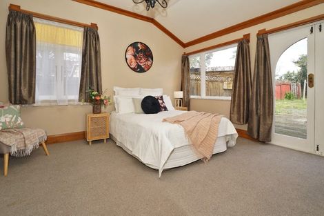 Photo of property in 9 Avon Street, Frankton, Hamilton, 3204