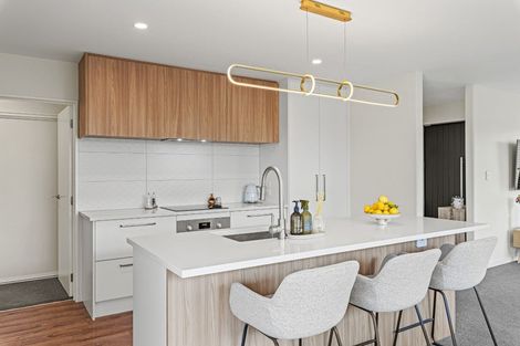 Photo of property in 7 Napper Place, Halswell, Christchurch, 8025