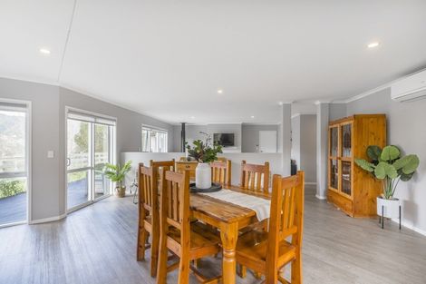 Photo of property in 37 Angus Way, Nikau Valley, Paraparaumu, 5032