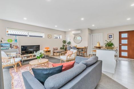 Photo of property in 67d Burke Street, Addington, Christchurch, 8024