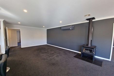 Photo of property in 243 Taylor Pass Road, Witherlea, Blenheim, 7201
