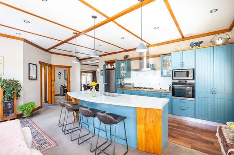 Photo of property in 117 Carrington Street, Lower Vogeltown, New Plymouth, 4310