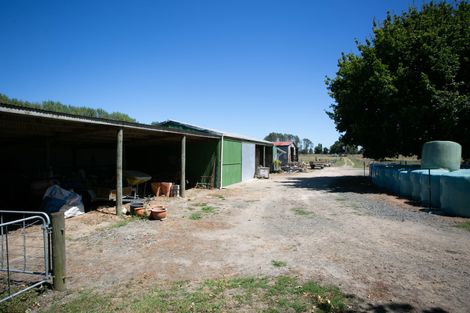 Photo of property in 4/11 Fencourt Road, Cambridge, 3496