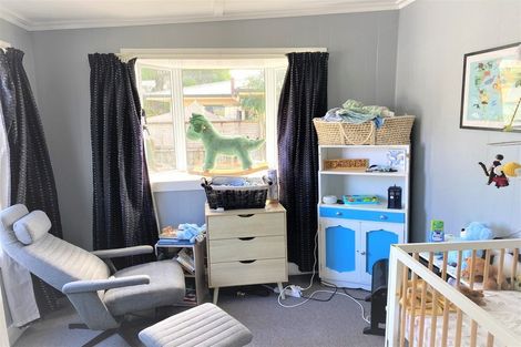 Photo of property in 68 Riverview Road, Huntly, 3700