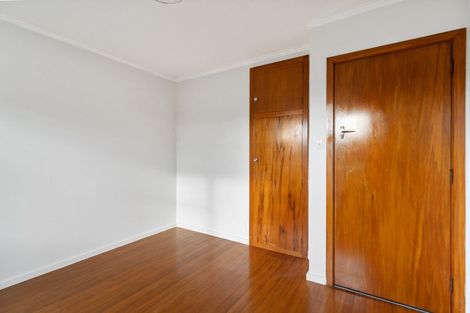 Photo of property in 2/76 Elizabeth Street, Seaview, Timaru, 7910