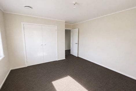 Photo of property in 50 Gorge Road, Maungaturoto, 0520