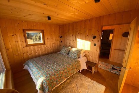 Photo of property in 5 Weatherall Close, Wanaka, 9305