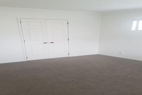 Photo of property in 34b Te Ngaio Road, Mount Maunganui, 3116