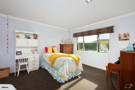 Photo of property in 7 Holyoake Terrace, Omokoroa, 3114