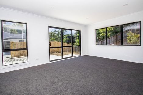 Photo of property in 2/23 Maccallum Court, Rototuna, Hamilton, 3210