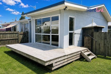 Photo of property in 38c Carysfort Street, Mount Maunganui, 3116