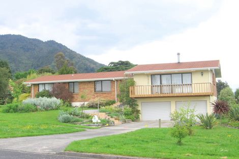 Photo of property in 40 Shakespeare Street, Te Aroha, 3320