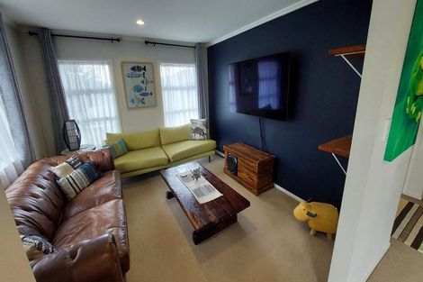 Photo of property in 3 Foxton Drive, Kaiapoi, 7630