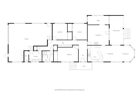 Photo of property in 31 Martin Road, Fairfield, Dunedin, 9018