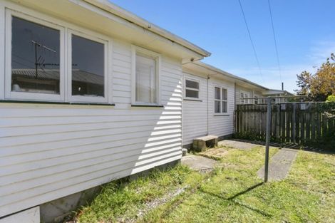 Photo of property in 12a Konini Street, Wainuiomata, Lower Hutt, 5014
