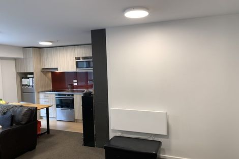 Photo of property in 402/111 Dixon Street, Te Aro, Wellington, 6011