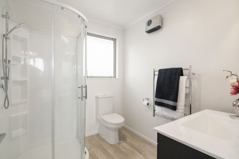 Photo of property in 16 Boysenberry Grove, Richmond, 7020