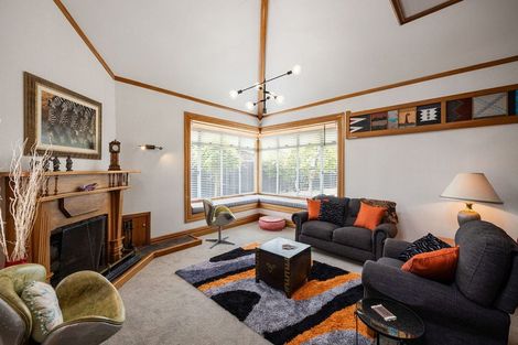 Photo of property in 74a Thornton Road, Cambridge, 3434