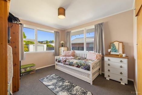 Photo of property in 34 Morgans Road, Glenwood, Timaru, 7910