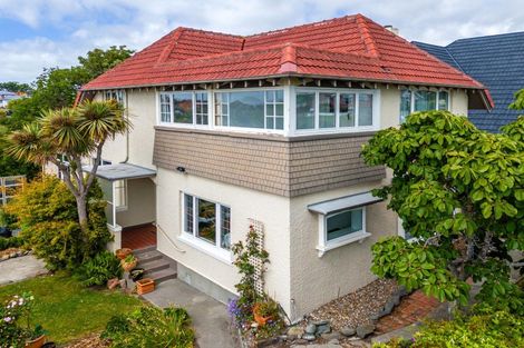 Photo of property in 49 Cambridge Avenue, Ashhurst, 4810