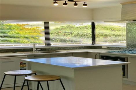 Photo of property in 199 Whatawhata Road, Dinsdale, Hamilton, 3204