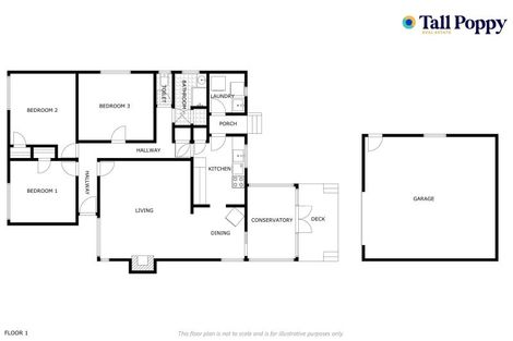 Photo of property in 75 Wise Street, Wainuiomata, Lower Hutt, 5014