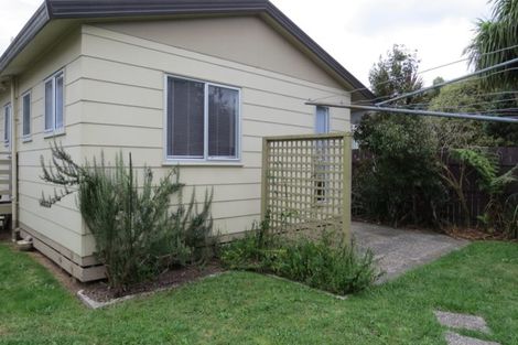 Photo of property in 96b Dominion Road, Nawton, Hamilton, 3200