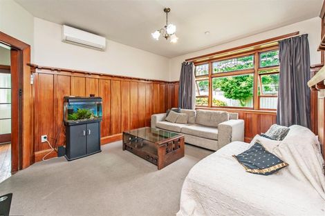 Photo of property in 19 Wembley Street, Sydenham, Christchurch, 8023