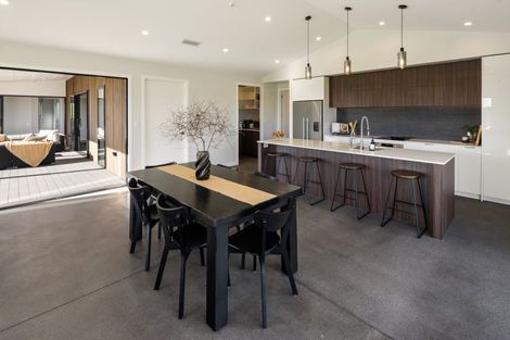 Photo of property in 1136 Roto O Rangi Road, Rotoorangi, Cambridge, 3495