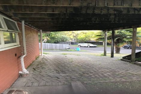 Photo of property in 15 Vandeleur Avenue, Birkdale, Auckland, 0626