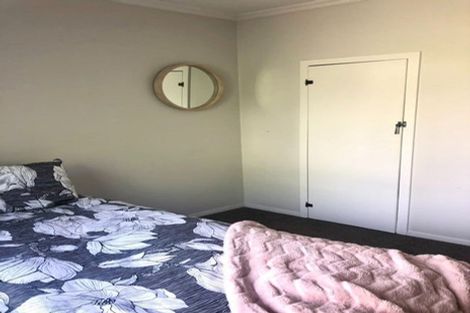 Photo of property in 22 Ngaio Road, Raumati Beach, Paraparaumu, 5032