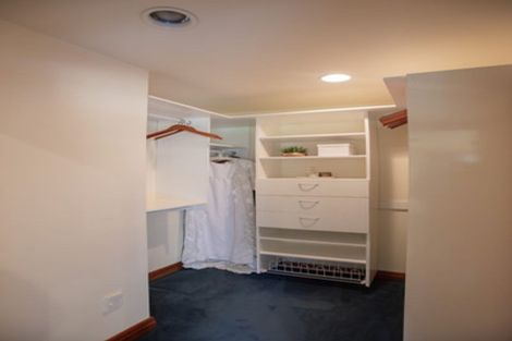 Photo of property in 453 Norman Road, Thomsons Crossing, Winton, 9781