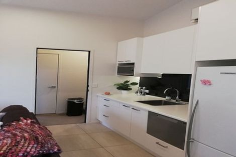 Photo of property in 107 Litten Road, Cockle Bay, Auckland, 2014