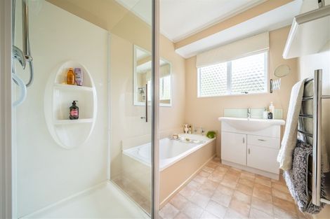 Photo of property in 89 Field Street, Silverstream, Upper Hutt, 5019