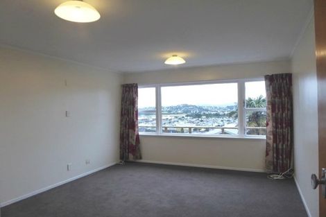 Photo of property in 83a Duncan Terrace, Kilbirnie, Wellington, 6022