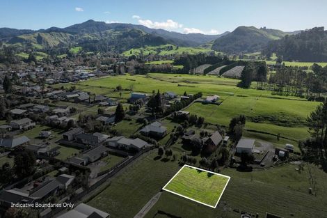 Photo of property in 53b Mataura Road, Waihi, 3610