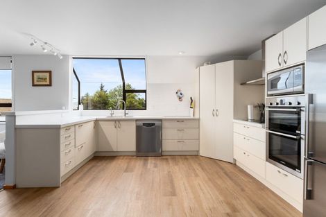 Photo of property in 62 Sligo Terrace, Roslyn, Dunedin, 9010