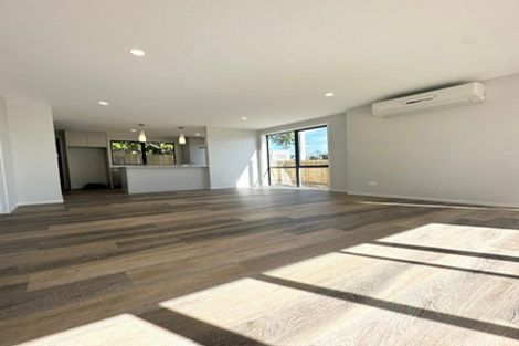 Photo of property in 365a Don Buck Road, Massey, Auckland, 0614